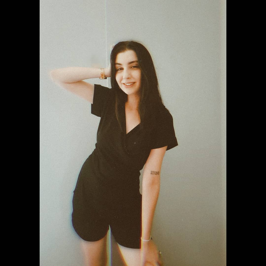 Yaşanmış Beylikdüzü Escort Hikayeleri 